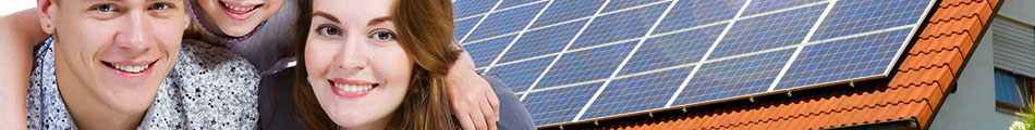 和平阳光太阳能加盟和平阳光多功能太阳能加盟支持保障