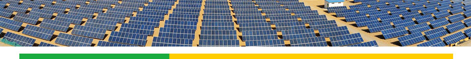 澳普阳光太阳能发电加盟官方网站