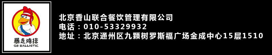 公司官网