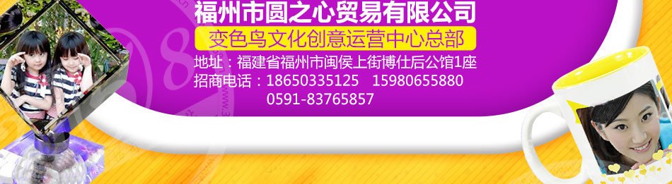 公司官网