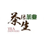 茶生缘茶业
