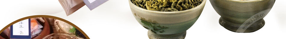茶颜茶语加盟无人工添加物的原料