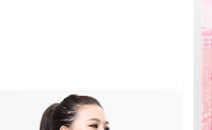 赚钱的时尚女装批发代理选什么?丹时力甜美系女装品牌,为无数创业者带来了财富。