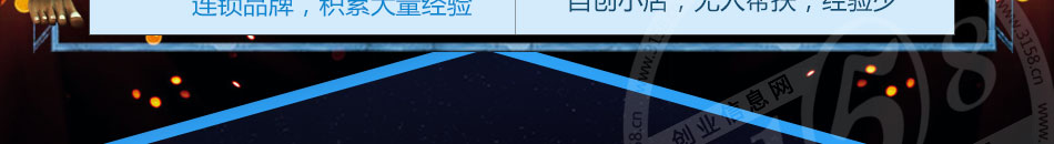 动力时空城市娱乐城加盟联系方式