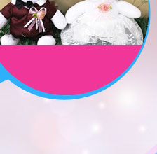 奇思妙想加盟 一店赚进多份利