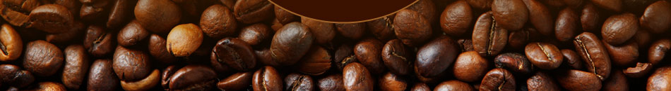 研磨时光咖啡加盟深受世界各国华人喜爱的知名咖啡品牌