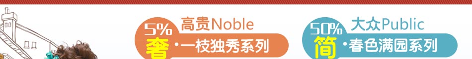 达芙妮女鞋加盟:把握时尚女鞋重点,抓牢赚钱关键