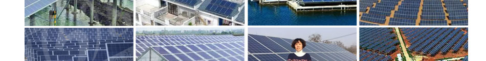 核新电力太阳能发电加盟朝阳产业