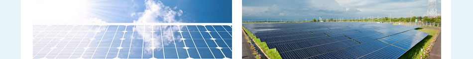 阳光新能源发电加盟低碳环保