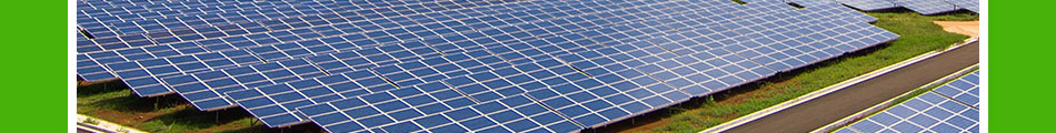 亨通阳光太阳能发电加盟官方网站