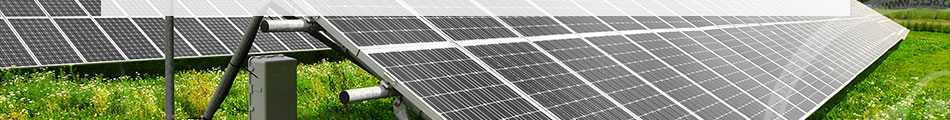 亨通阳光太阳能发电加盟操作简单