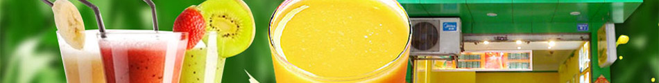 黄记玉米汁加盟5-10平米开店无需经验