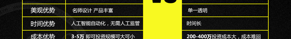 煌家防爆防弹玻璃加盟系列多样