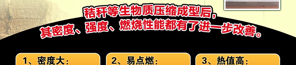 国美惠民块煤市场庞大,成本低廉,彻底替代天然煤