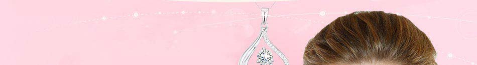 卡地罗珠宝 中国知名珠宝品牌