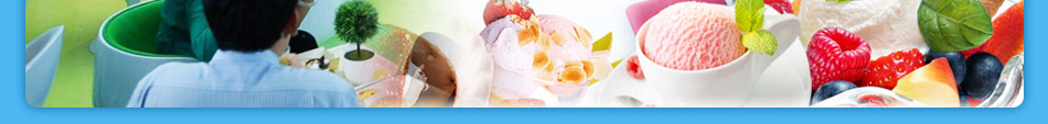 乐斯尼敏锐抓住世界杯与冰淇淋的联系,掀起2014年中国冰淇淋市场新潮流