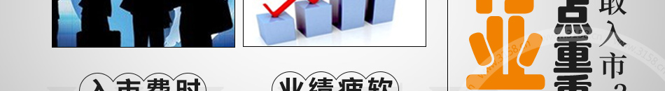 麦琪尔烘焙加盟官方网站