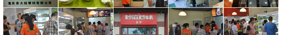 丸ά40ڹͷϻ