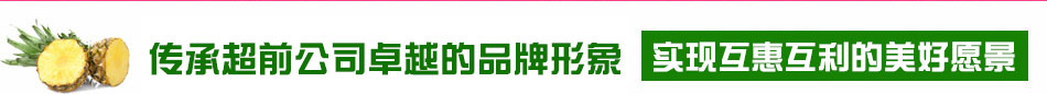 千岛冰淇淋加盟 冰淇淋加盟,多渠道吸金,款款热销,老少皆宜!