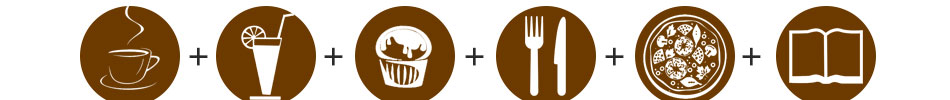 雀斑王国咖啡加盟小型咖啡店加盟的典范标杆