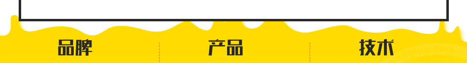 街吧奶茶加盟开启全民创业新时代