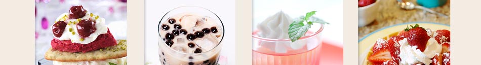 卡奇凌冰淇淋加盟中国十大冰淇淋加盟诚信品牌