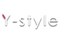 Y-style服饰