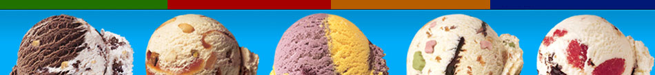田甜冰淇淋加盟冰淇淋加盟优惠! 