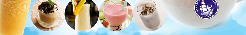 Vme薇蜜英式奶茶加盟让您轻松拥有著名奶茶品牌