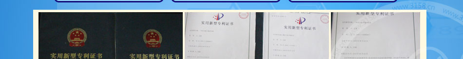 新光全自动节能炒货机加盟价格合理