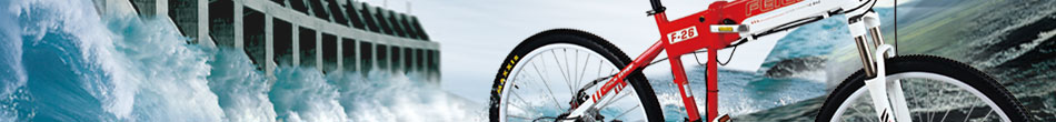 优米优自行车加盟全球著名运动自行车品牌