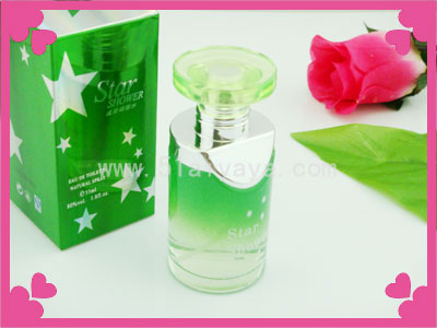 哎呀呀,哎呀呀精品坊,礼品饰品店,时尚饰品 - 3