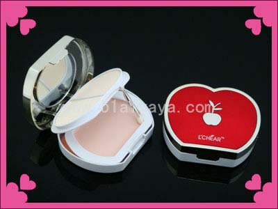 哎呀呀,哎呀呀精品坊,礼品饰品店,时尚饰品 - 3