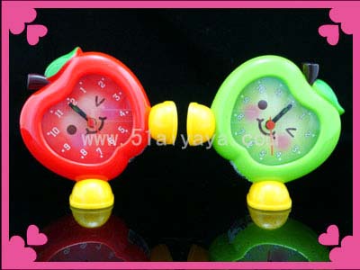 哎呀呀,哎呀呀精品坊,礼品饰品店,时尚饰品 - 3