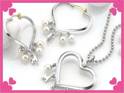 哎呀呀,哎呀呀精品坊,礼品饰品店,时尚饰品 - 3