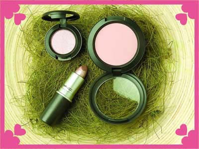 哎呀呀,哎呀呀精品坊,礼品饰品店,时尚饰品 - 3