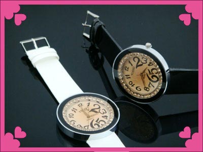 哎呀呀,哎呀呀精品坊,礼品饰品店,时尚饰品 - 3