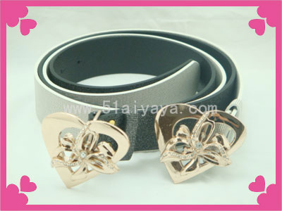 哎呀呀,哎呀呀精品坊,礼品饰品店,时尚饰品 - 3