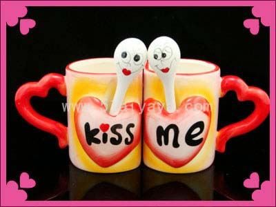 哎呀呀,哎呀呀精品坊,礼品饰品店,时尚饰品 - 3