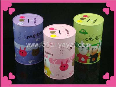 哎呀呀,哎呀呀精品坊,礼品饰品店,时尚饰品 - 3