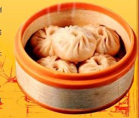 上官大包 上官包-小吃 品牌名称:上官包小吃 创立时...