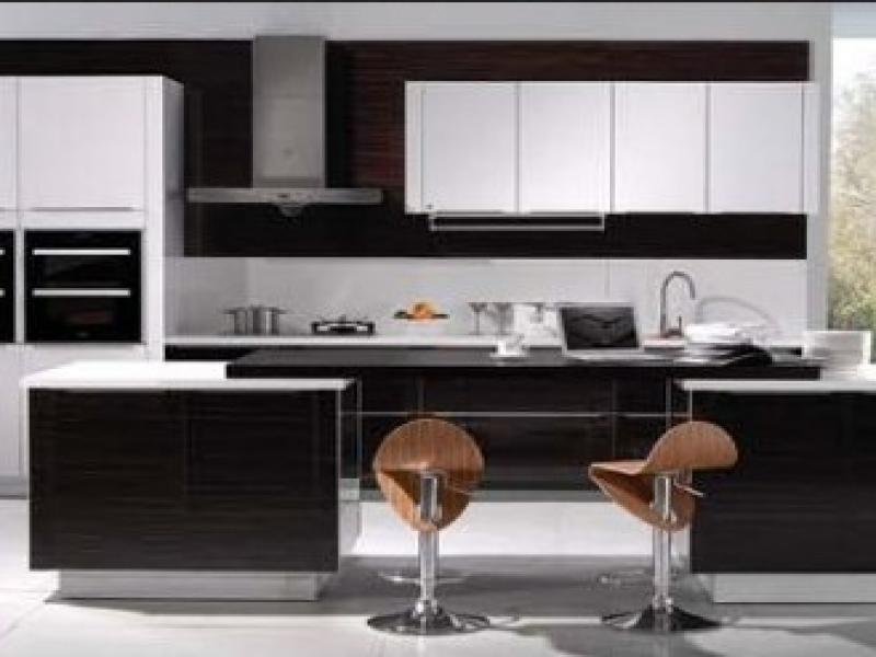 金牌橱柜招商-金牌橱柜招商电话-金牌橱柜招商