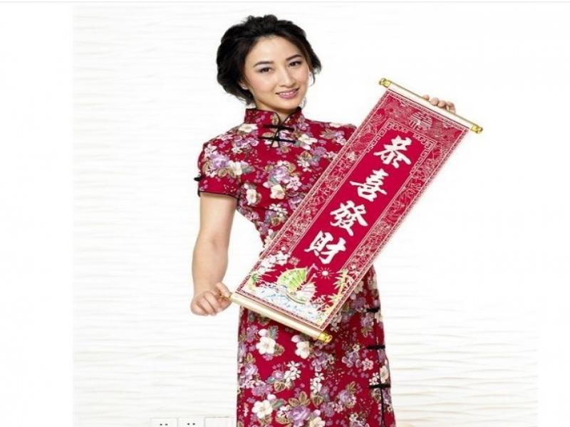 润立漆招商- 润立漆招商政策-招商电话-3158招