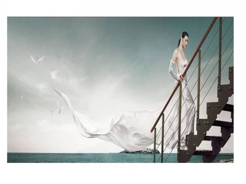 MOBO美步楼梯加盟- MOBO美步楼梯加盟费-加