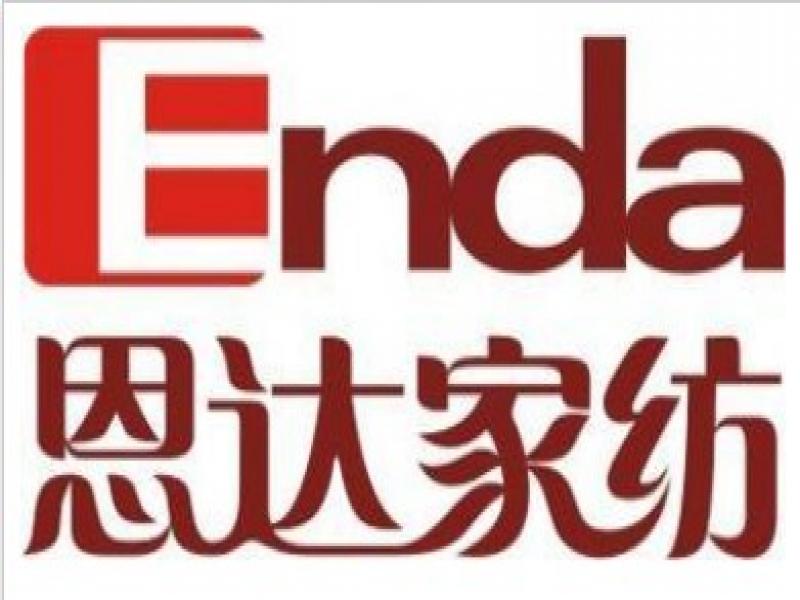 ҷ̼