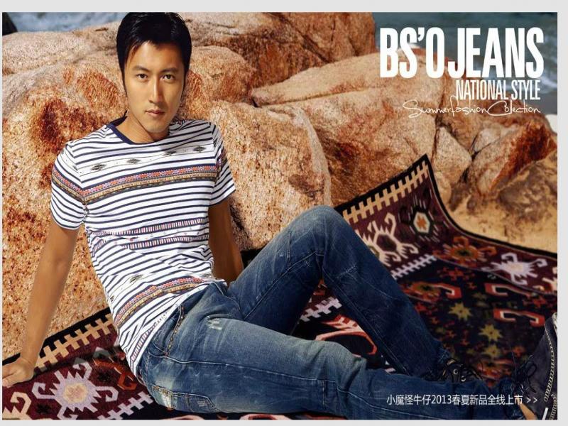 小魔怪牛仔BS'O招商,小魔怪牛仔BS'O招商政策