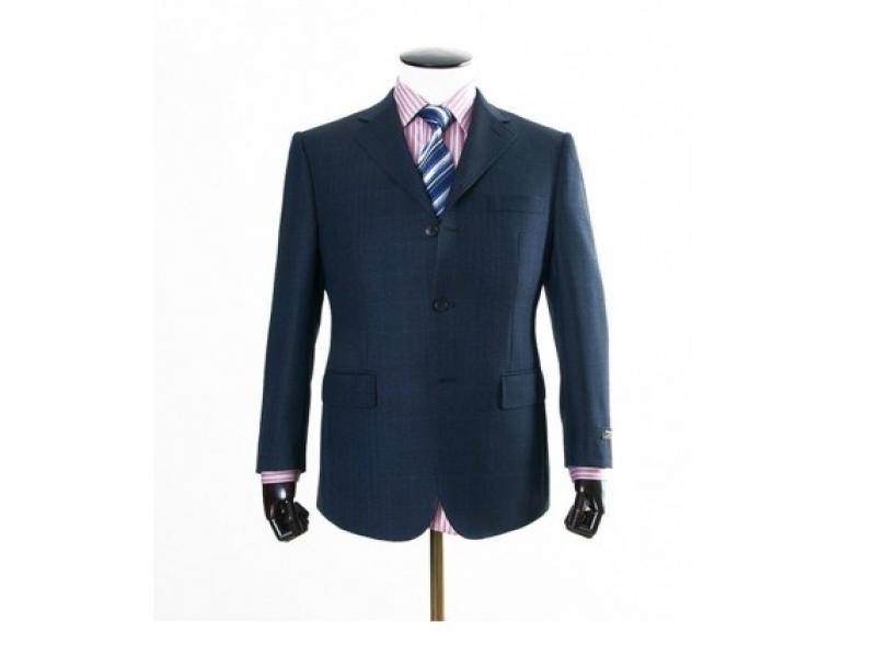 培罗成男士套装西装,培罗成正装西服,培罗成商