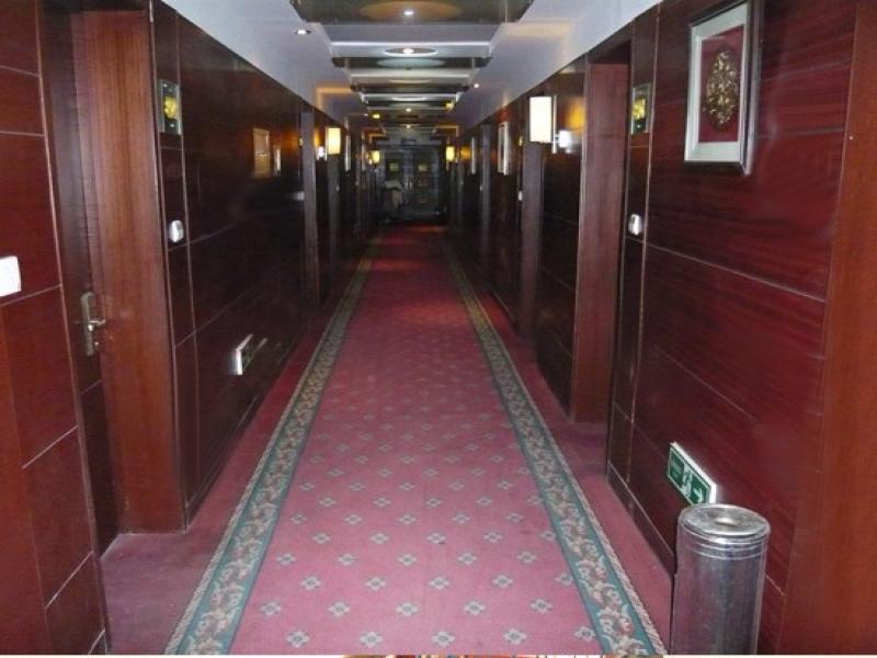 99旅馆 99旅馆连锁酒店 99旅馆连锁酒店加盟-