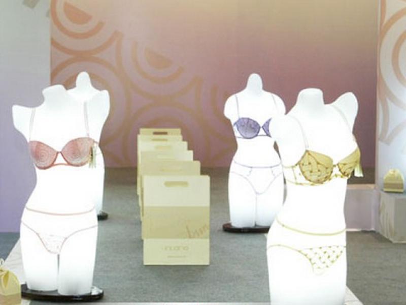 洋蕾内衣-洋蕾内衣加盟-洋蕾内衣代理-3158招