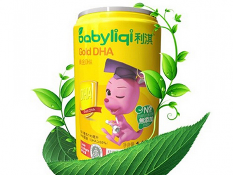 俶ͯƷ